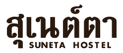 Suneta Hostel Chiang Mai